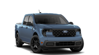 2026 Ford Maverick® External Image 5